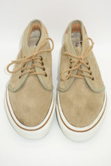 vintage van's style #69 ~ US4.5, US5, US5.5, US6