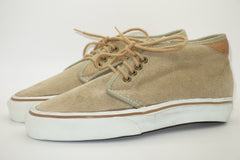 vintage van's style #69 ~ US4.5, US5, US5.5, US6