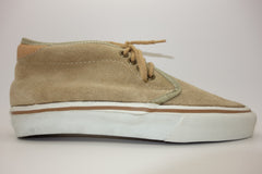 vintage van's style #69 ~ US4.5, US5, US5.5, US6