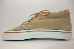 vintage van's style #69 ~ US4.5, US5, US5.5, US6