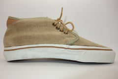 vintage van's style #69 ~ US4.5, US5, US5.5, US6