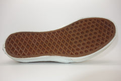 vintage van's style #69 ~ US4.5, US5, US5.5, US6