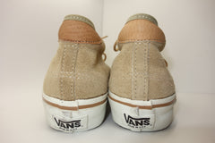 vintage van's style #69 ~ US4.5, US5, US5.5, US6