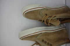 vintage van's style #69 ~ US4.5, US5, US5.5, US6