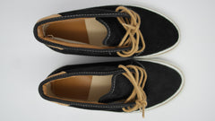 vintage van's style #69 ~ US4.5, US5, US5.5, US7,