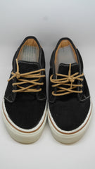 vintage van's style #69 ~ US4.5, US5, US5.5, US7,