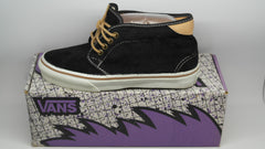 vintage van's style #69 ~ US4.5, US5, US5.5, US7,