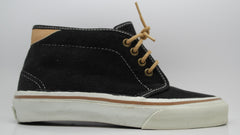 vintage van's style #69 ~ US4.5, US5, US5.5, US7,