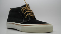 vintage van's style #69 ~ US4.5, US5, US5.5, US7,