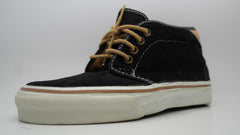 vintage van's style #69 ~ US4.5, US5, US5.5, US7,