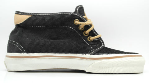 vintage van's style #69 ~ US4.5, US5, US5.5, US7,