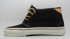 vintage van's style #69 ~ US4.5, US5, US5.5, US7,