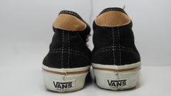 vintage van's style #69 ~ US4.5, US5, US5.5, US7,