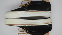 vintage van's style #69 ~ US4.5, US5, US5.5, US7,