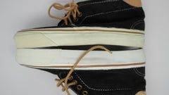 vintage van's style #69 ~ US4.5, US5, US5.5, US7,