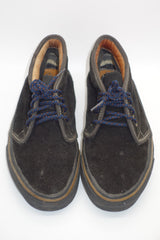 vintage van's style #69 ~ US7