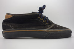 vintage van's style #69 ~ US7