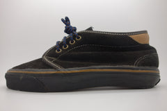 vintage van's style #69 ~ US7