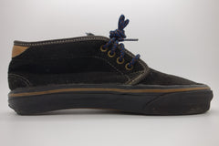 vintage van's style #69 ~ US7