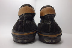 vintage van's style #69 ~ US7