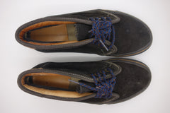 vintage van's style #69 ~ US7