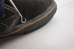 vintage van's style #69 ~ US7