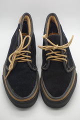 vintage van's style #69 ~ US7