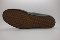 vintage van's style #69 ~ US7