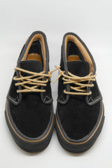 vintage van's style #69 ~ US8