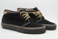 vintage van's style #69 ~ US8