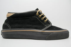 vintage van's style #69 ~ US8