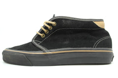 vintage van's style #69 ~ US8