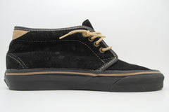 vintage van's style #69 ~ US8