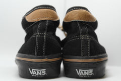 vintage van's style #69 ~ US8