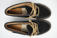 vintage van's style #69 ~ US8