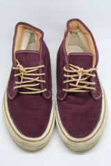 vintage van's style #69 ~ US9