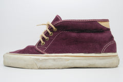 vintage van's style #69 ~ US9