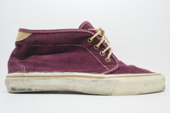 vintage van's style #69 ~ US9