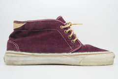 vintage van's style #69 ~ US9