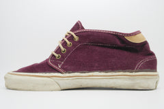 vintage van's style #69 ~ US9