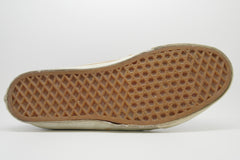 vintage van's style #69 ~ US9