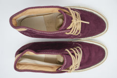 vintage van's style #69 ~ US9