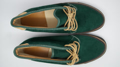 vans style #69 ~ US11