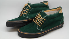 vans style #69 ~ US11