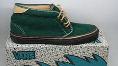 vans style #69 ~ US11