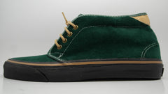 vans style #69 ~ US11