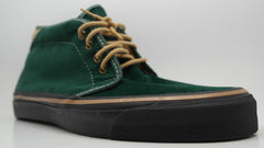 vans style #69 ~ US11