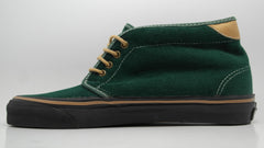 vans style #69 ~ US11