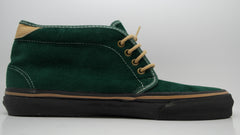 vans style #69 ~ US11