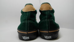 vans style #69 ~ US11